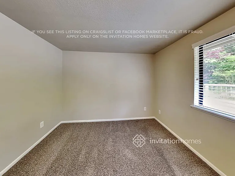 13313 147th St E — Photo 12