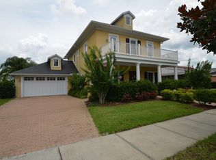 1031 Yates St, Orlando, FL 32804