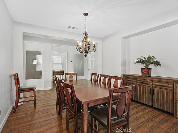 5th image of 33845 Sattui St
