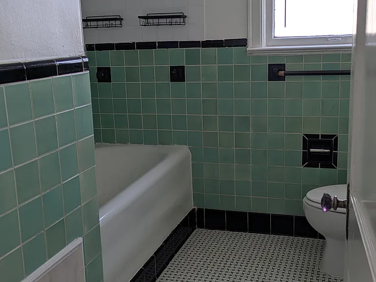 6024 La Vista Dr — Photo 56
