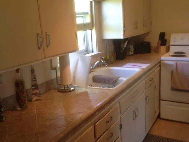 2626 Newman Rd — Photo 5