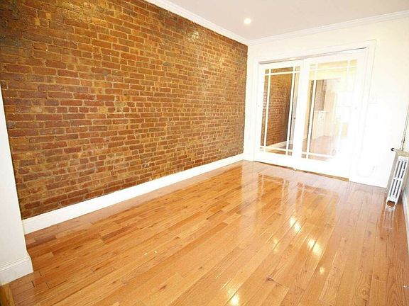 3rd image of 254 Wyckoff St #4A