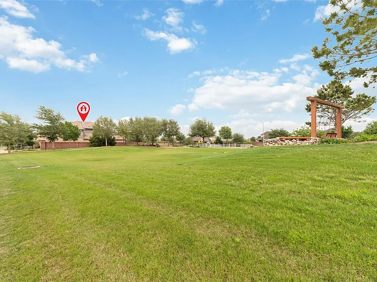 10903 Kennowy Ct — Photo 41