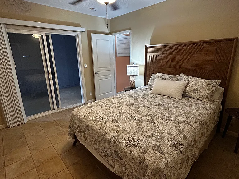 Lawai Rd — Photo 15