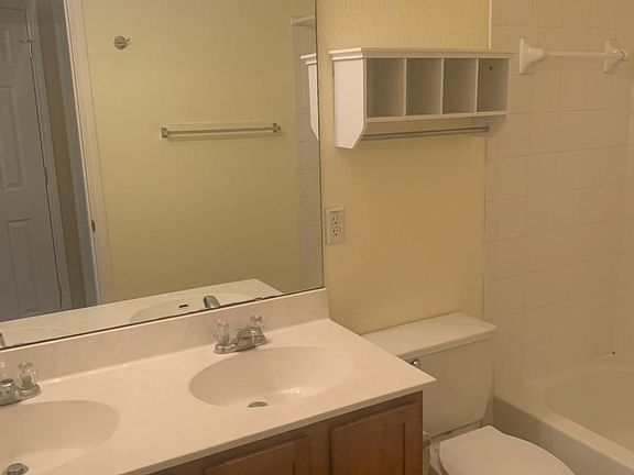 5th image of 14813 La Llorona Ln
