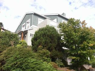 7363 57th Ave NE, Seattle, WA 98115