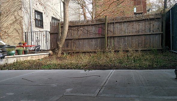 1st image of 766 Marcy Ave