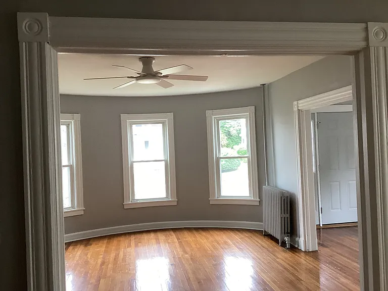 15 Summit St — Photo 15