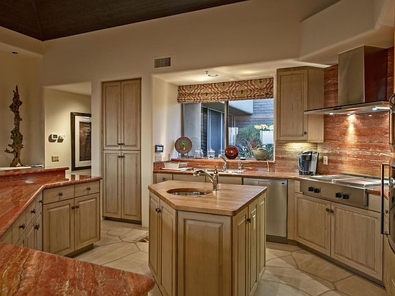 4th image of 11168 E Graythorn Dr