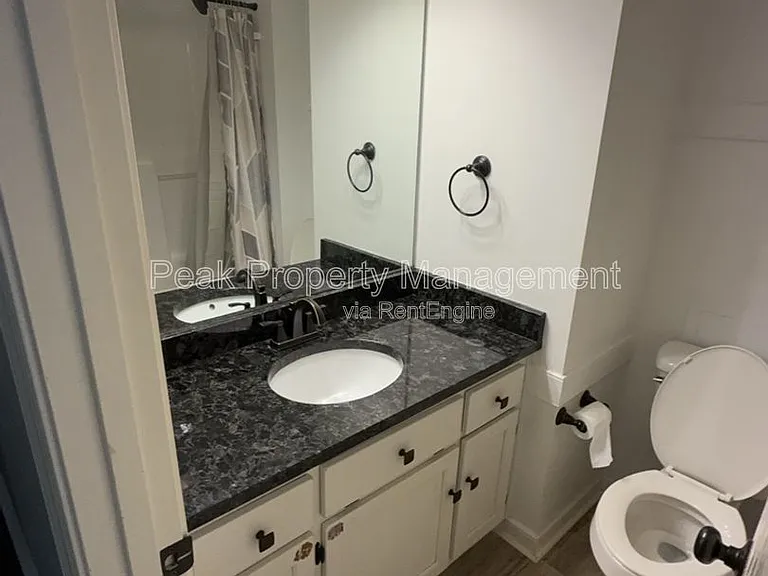 11548 New Forest Trl — Photo 9
