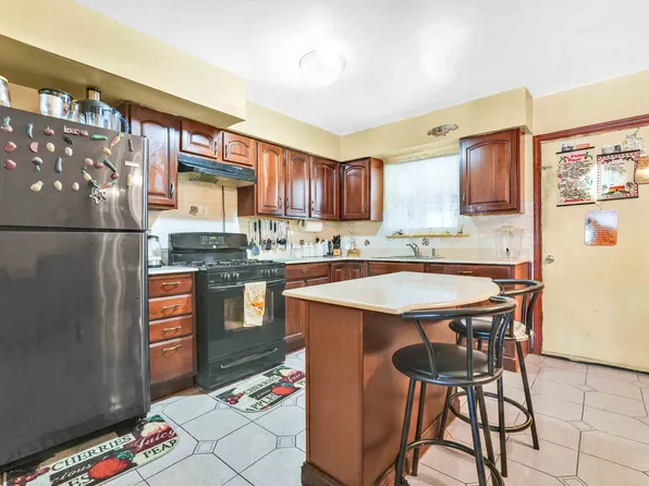 1472 Stickney Place image 5 of 15