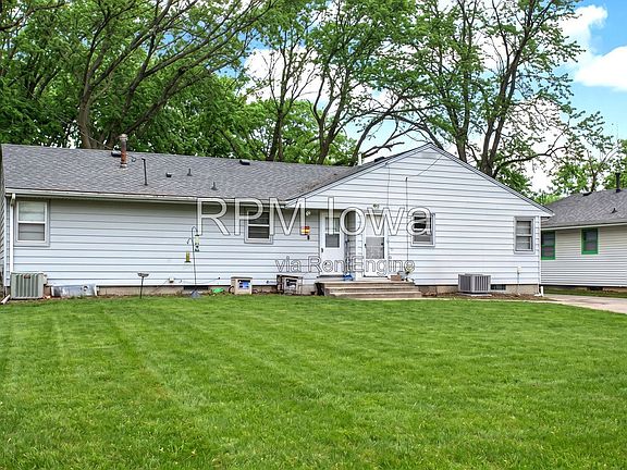 4th image of 1314 Wilson Ave