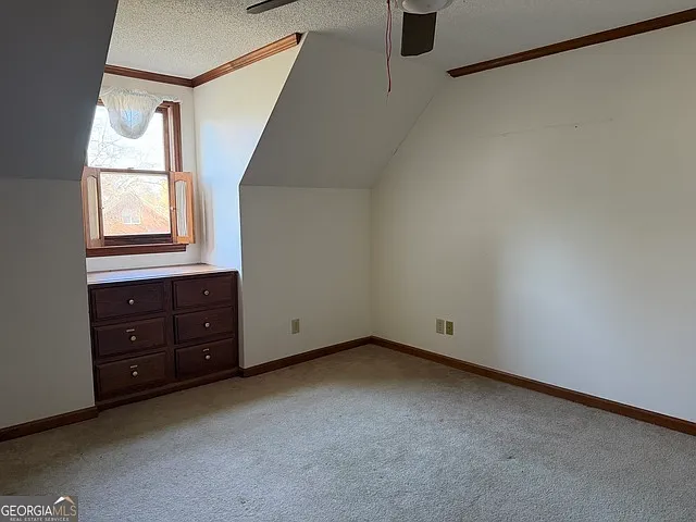 206 Ridge Cir — Photo 19