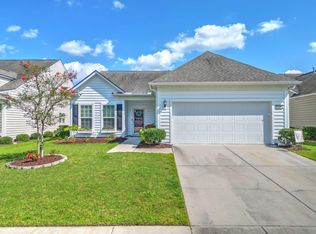 687 Battery Edge Dr, Summerville, SC 29483