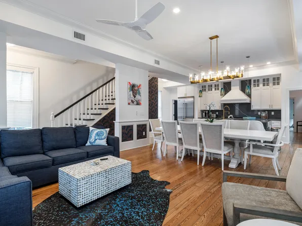 621 Eaton St, Key West, FL 33040