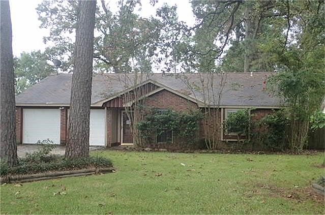 1st image of 417 Northwood Dr