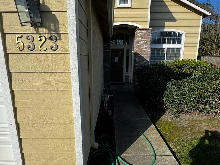 5323 Sage Ct — Photo 2