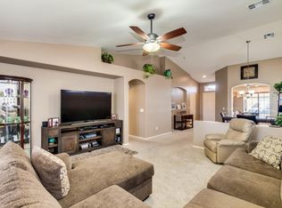 43874 W Lindgren Dr, Maricopa, AZ 85138