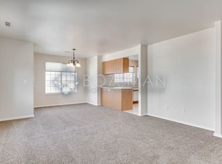 3020 W Villard St UNIT H, Bozeman, MT 59718