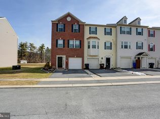 3365 Landmark Ct, Chambersburg, PA