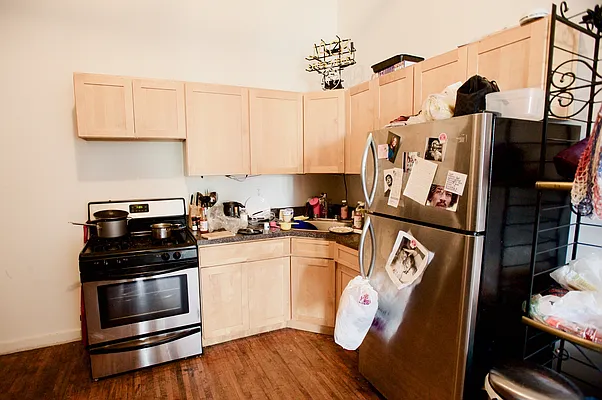 Rented by Garden Management | media 51