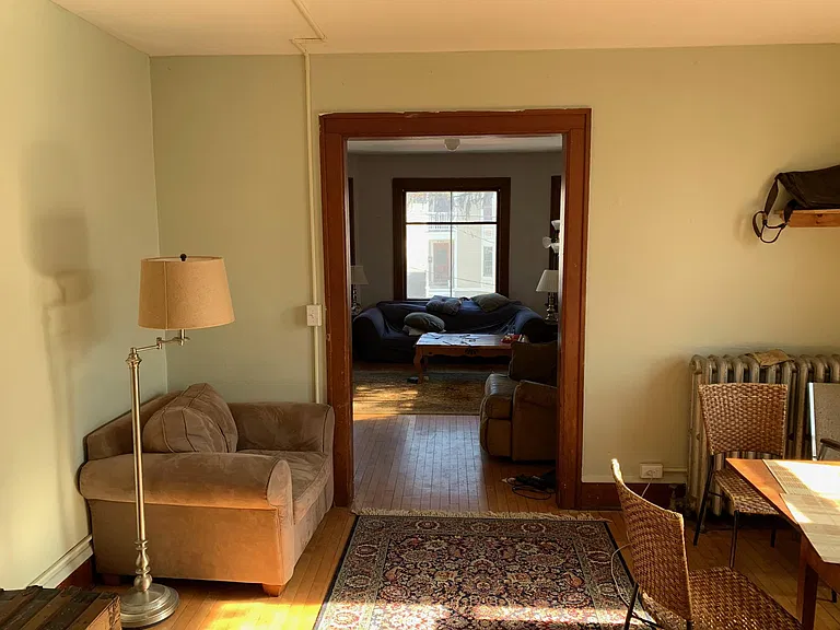 287 S Winooski Ave — Photo 12