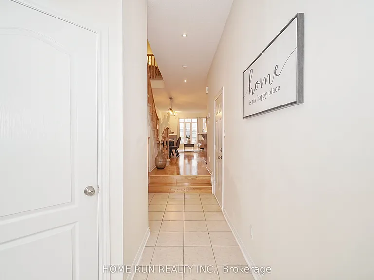 157 Mattingly Way — Photo 3