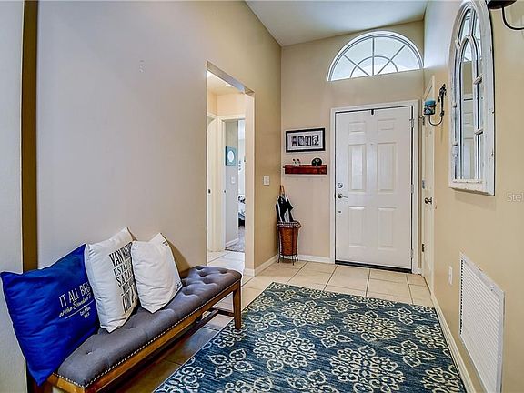 4th image of 10416 Salisbury St