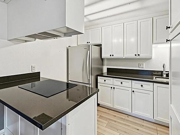4th image of 2380 Hosp Way Unit 137