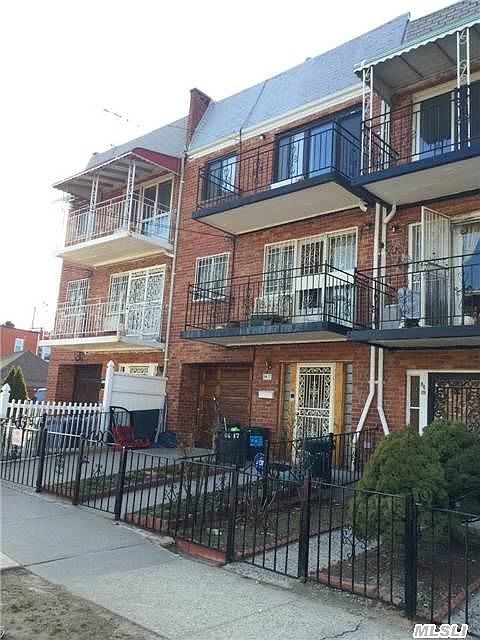 1st image of 8417 56th Ave