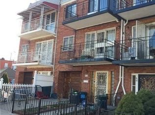 8417 56th Ave, Elmhurst, NY 11373
