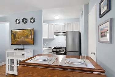 Sold by Corcoran