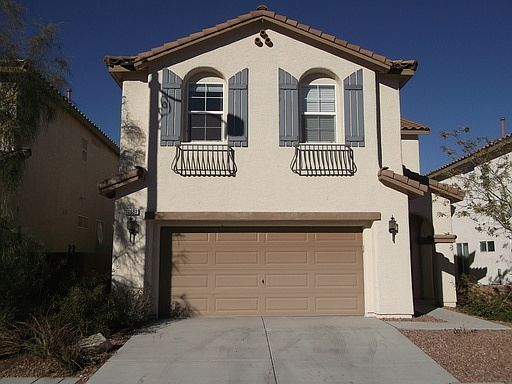 2nd image of 10652 Tray Mountain Ave