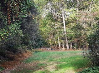 8 Ruta Ct, Westport, CT 06880