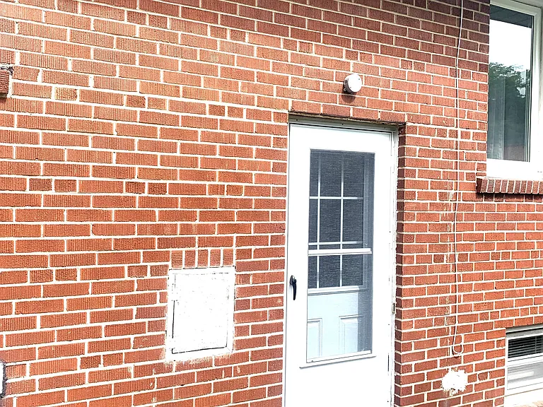 36 Silverview Dr #A — Photo 4
