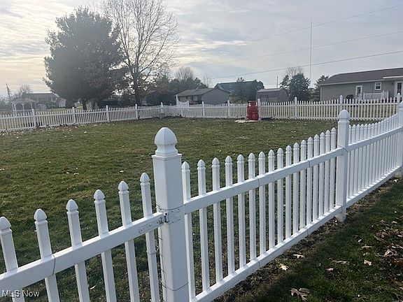 4th image of 315 Musser Dr