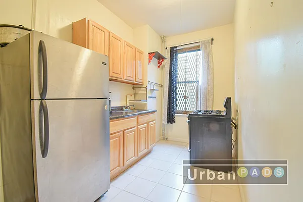 Rented by Urban Pads | media 42