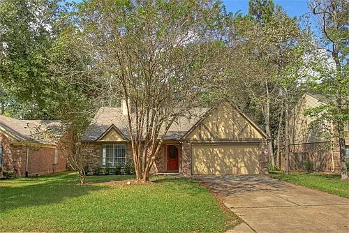 11 Cottage Grove Pl Photo 1