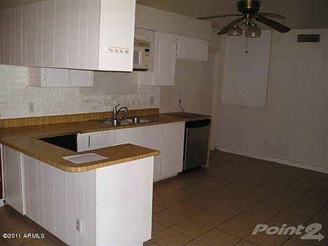 20111203184817074138000000-o