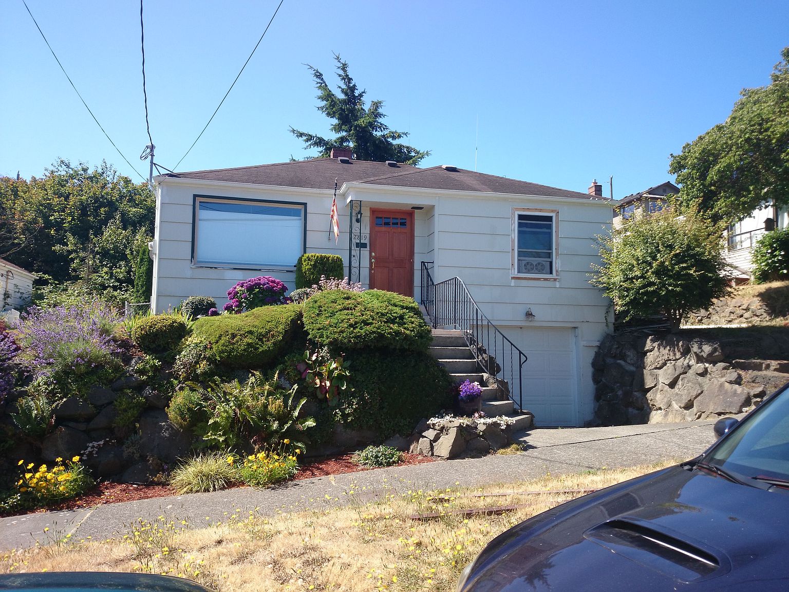 2819 W Elmore St, Seattle, WA 98199 Zillow