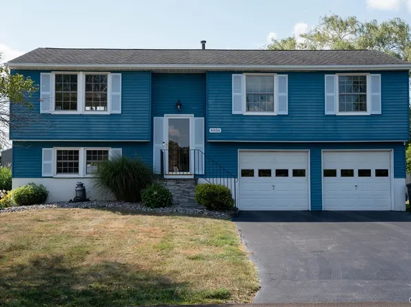 4956 Blacksmith Path, Liverpool, NY 13088