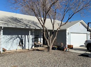 4970 Leslie Pl, Farmington, NM 87402