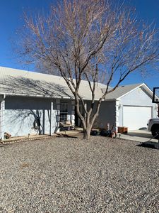 4970 Leslie Pl, Farmington, NM, 87402