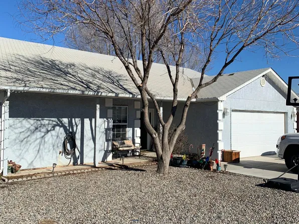 4970 Leslie Pl, Farmington, NM 87402