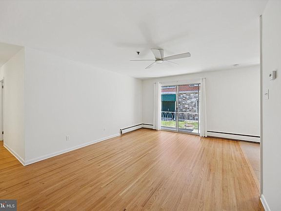 5th image of 1600 Church Rd APT C207