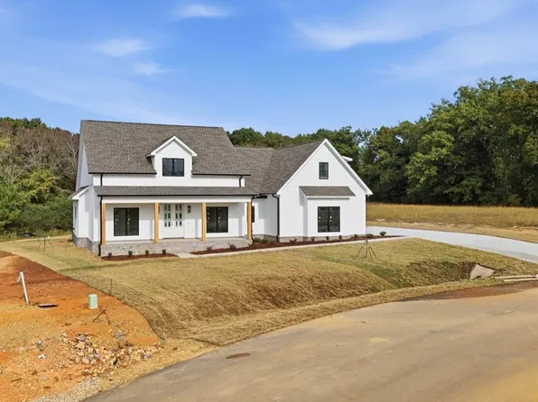 177 Mill Pond Cres, Florence, AL 35633