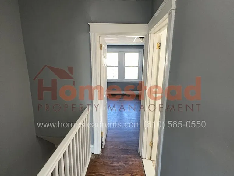 7064 Clover Ln — Photo 14