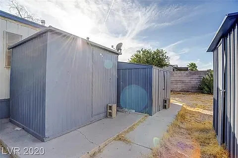 3595 Huerta Dr — Photo 12