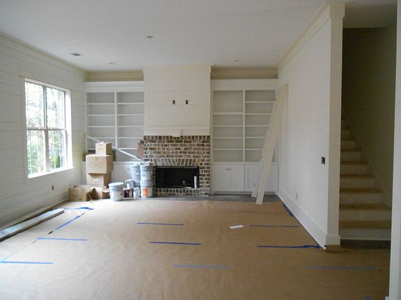 3rd image of 1123 Park Ln