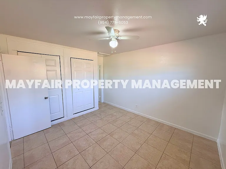 2915 Jackson St #6 — Photo 6